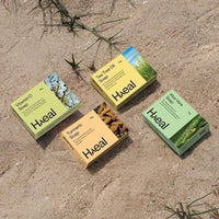 https://cdn.shopify.com/s/files/1/1857/6931/products/f3ep7dLU4N.jpg?v=1631363390