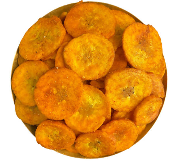 https://cdn.shopify.com/s/files/1/1857/6931/products/f3gOVUaKzo.jpg?v=1762283405