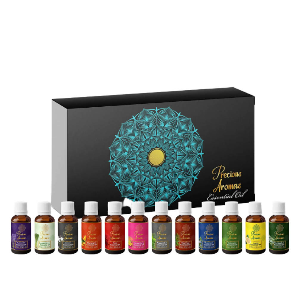 https://cdn.shopify.com/s/files/1/1857/6931/products/f3ihv3Lw9k.jpg?v=1655288372