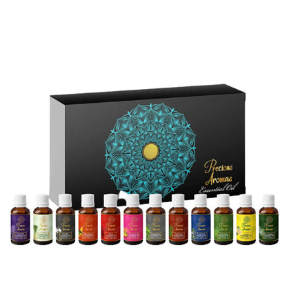 https://cdn.shopify.com/s/files/1/1857/6931/products/f3ihv3Lw9k.jpg?v=1655288372