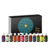 https://cdn.shopify.com/s/files/1/1857/6931/products/f3ihv3Lw9k.jpg?v=1655288372