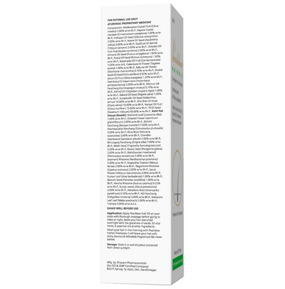 https://cdn.shopify.com/s/files/1/1857/6931/files/f3mtdzxMj3.png?v=1731391640