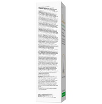 https://cdn.shopify.com/s/files/1/1857/6931/files/f3mtdzxMj3.png?v=1731391640