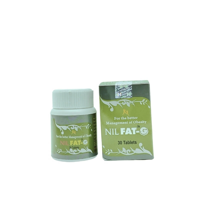 https://cdn.shopify.com/s/files/1/1857/6931/files/f3qGhZ2mcV.jpg?v=1720275313