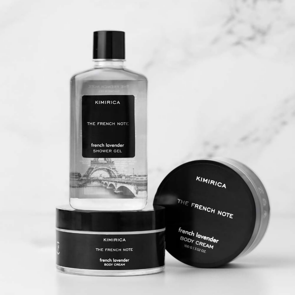 https://cdn.shopify.com/s/files/1/1857/6931/files/f3rTaWKWUx.png?v=1768198095