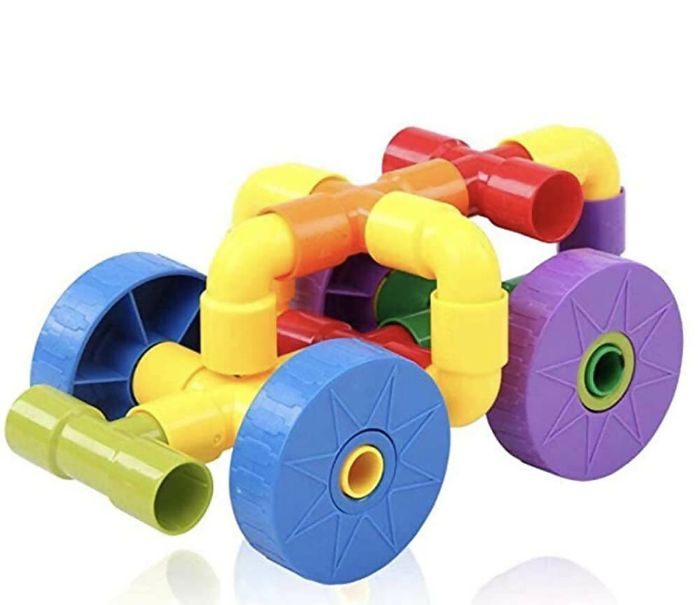 https://cdn.shopify.com/s/files/1/1857/6931/products/f3rvhofBxf.jpg?v=1668234829