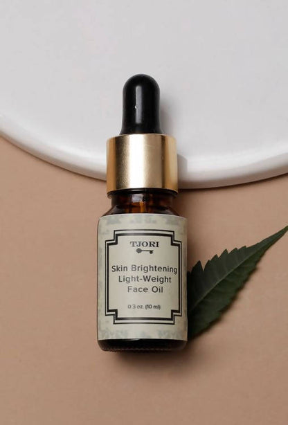 https://cdn.shopify.com/s/files/1/1857/6931/products/f3sN2O1BI2.jpg?v=1632746294
