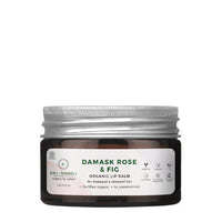 https://cdn.shopify.com/s/files/1/1857/6931/products/f3sVA7Mogi.jpg?v=1759283118