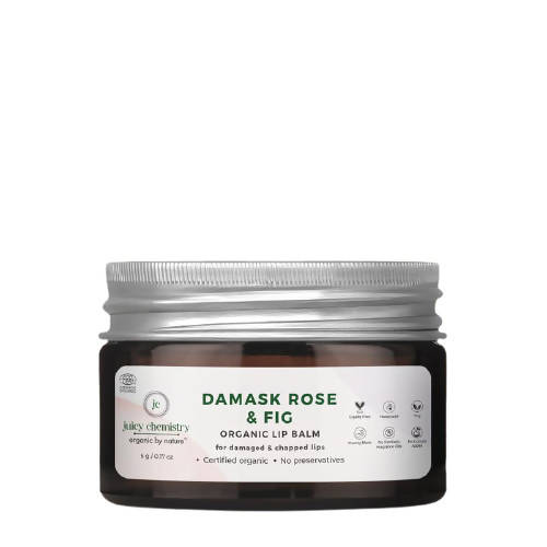 https://cdn.shopify.com/s/files/1/1857/6931/products/f3sVA7Mogi.jpg?v=1759283118