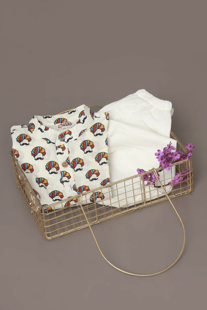 https://cdn.shopify.com/s/files/1/1857/6931/files/f3wk5XGT3a.jpg?v=1779538385