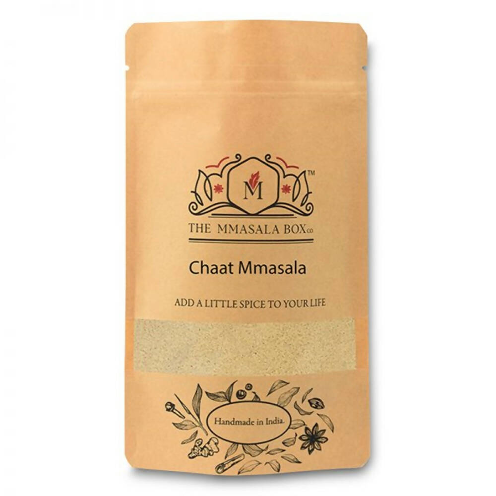 https://cdn.shopify.com/s/files/1/1857/6931/products/f3zfF5vb9N.jpg?v=1661859871