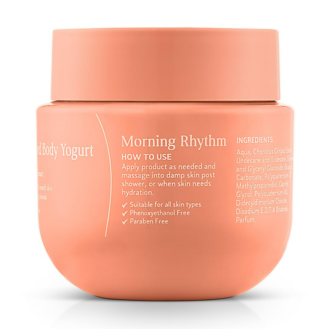 https://cdn.shopify.com/s/files/1/1857/6931/files/f40gyMCMaw.png?v=1726126157