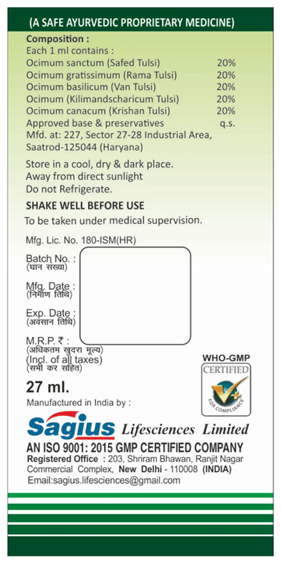 https://cdn.shopify.com/s/files/1/1857/6931/files/f415df08c517469dbd86596a01608760.png?v=1765879251