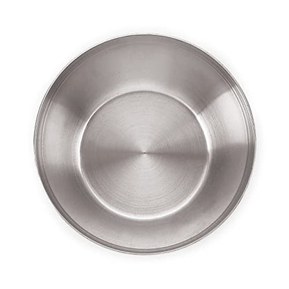 Image 4 of neelam Stainless Steel Lazer Etching JK Vati, 300 ml, Set of 12