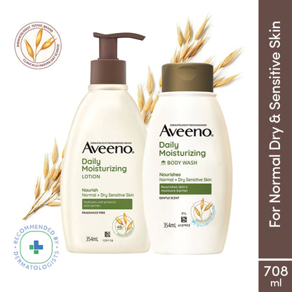 https://cdn.shopify.com/s/files/1/1857/6931/files/f42f168NYCOAV00005_01.jpg?v=1770297251