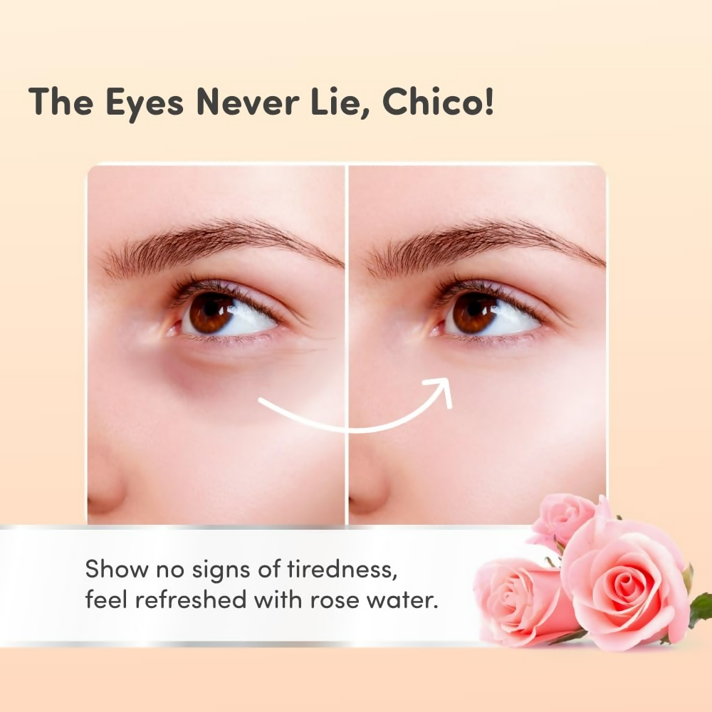 https://cdn.shopify.com/s/files/1/1857/6931/files/f446UE4z8v.png?v=1737722274