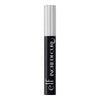Image 1 of 9.2g for the product e.l.f. Cosmetics Incredi-Curl Mascara - Soft Black