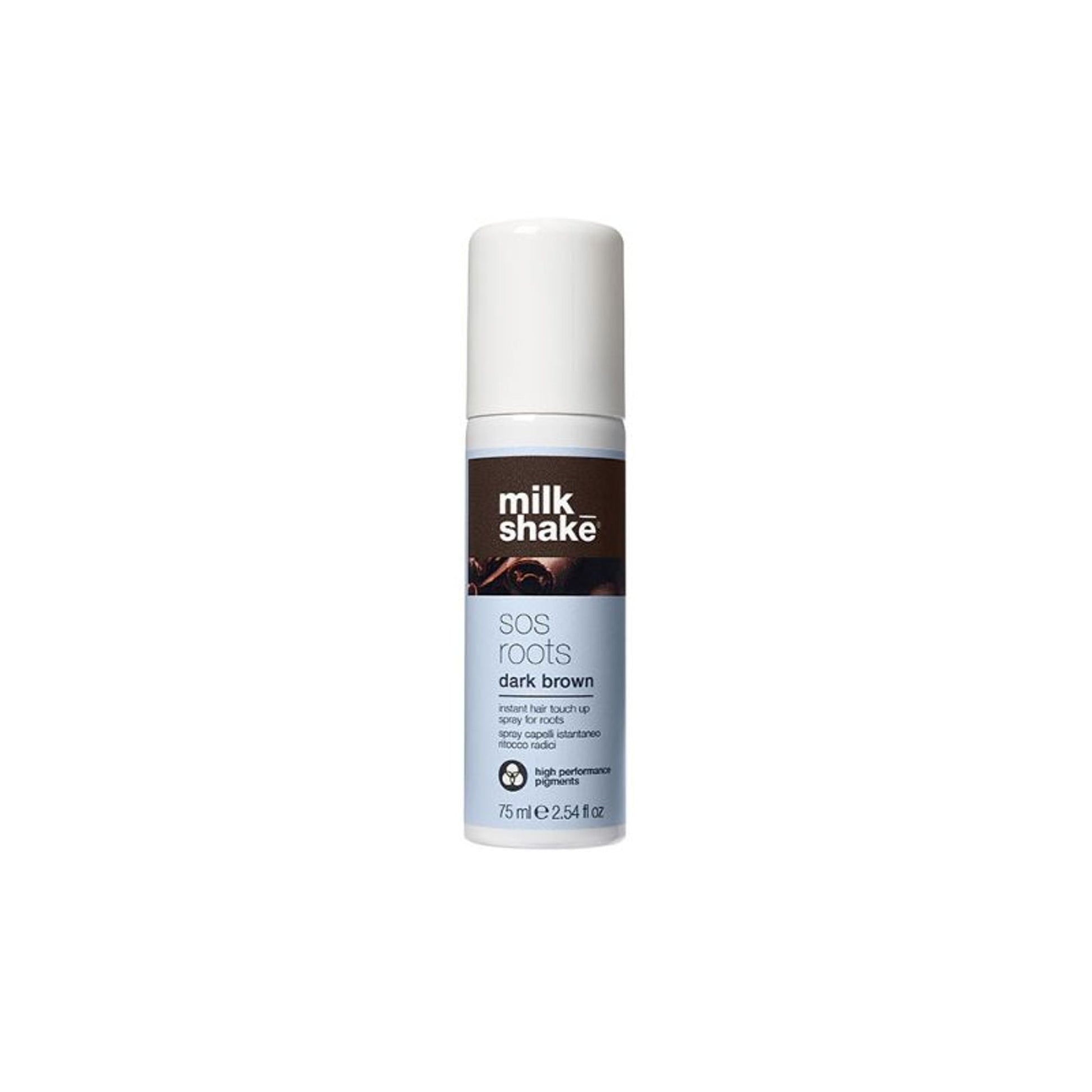 https://cdn.shopify.com/s/files/1/1857/6931/files/f47465f8032274121732a.jpg?v=1770190471