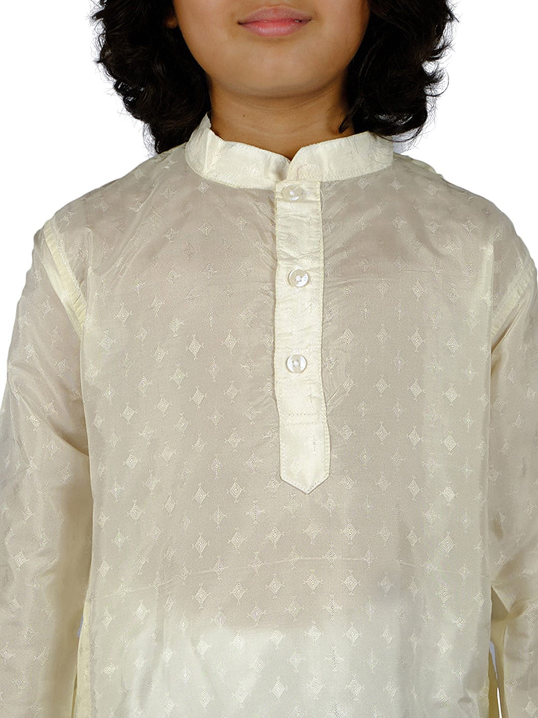 https://cdn.shopify.com/s/files/1/1857/6931/products/f477fddf-bfc1-4485-b752-87d4f144a2121654753210422SethukrishnaBoysCream-ColouredEmbroideredAngrakhaKurtawithSa2.jpg?v=1661578278