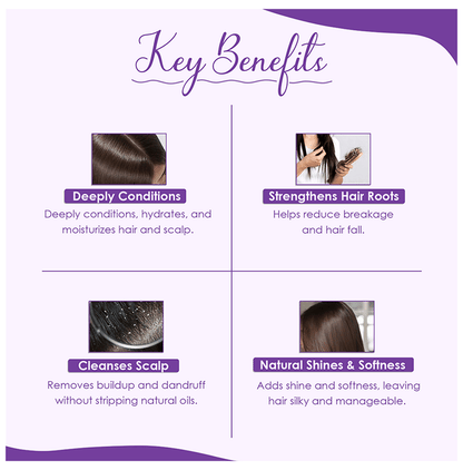https://cdn.shopify.com/s/files/1/1857/6931/files/f48c36085950446abac6f6f018b08888.png?v=1763541290