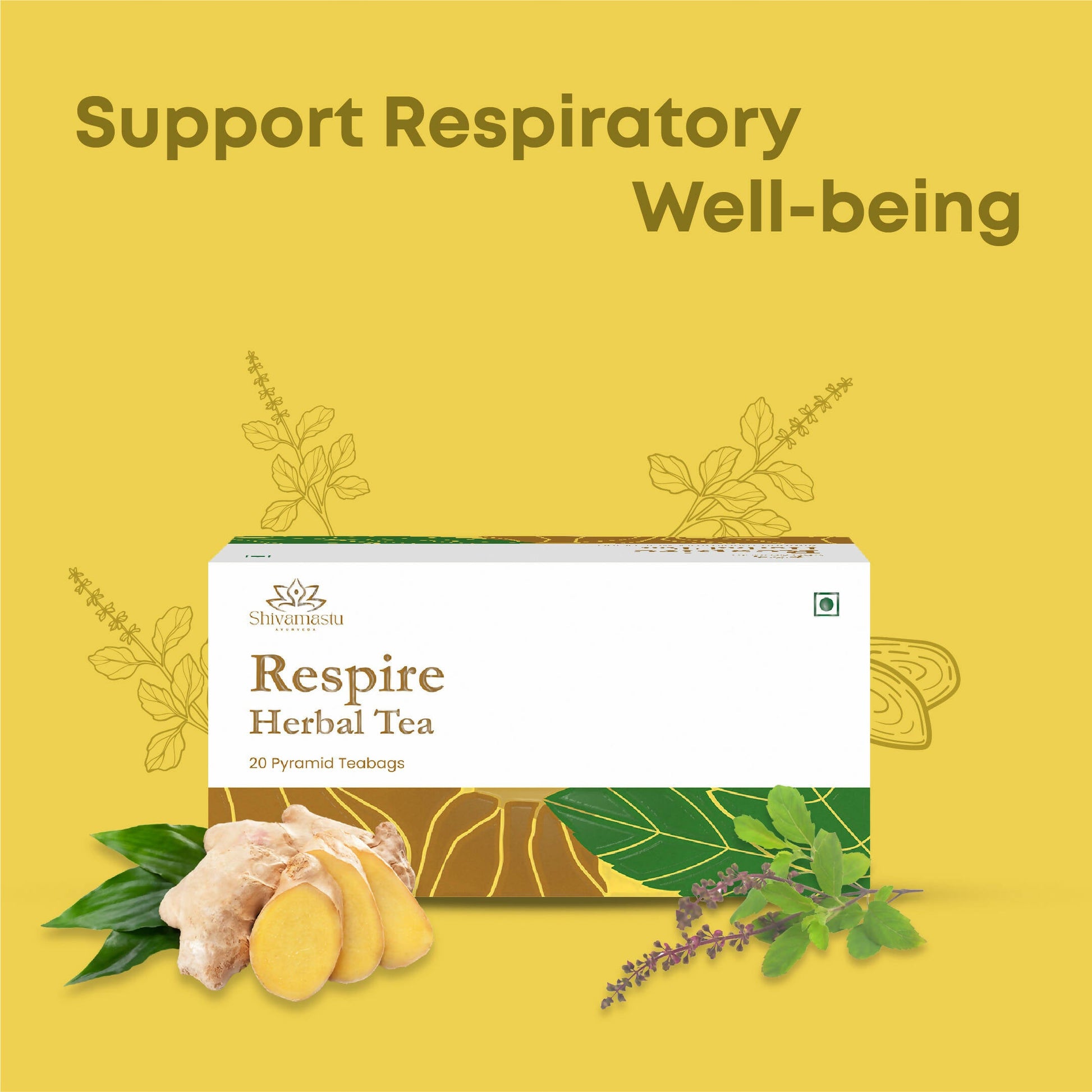 https://cdn.shopify.com/s/files/1/1857/6931/products/f4ABAy2z9n.jpg?v=1695799660