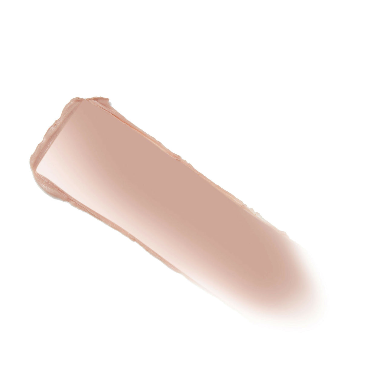 https://cdn.shopify.com/s/files/1/1857/6931/files/f4AL0qaft4.jpg?v=1745643739