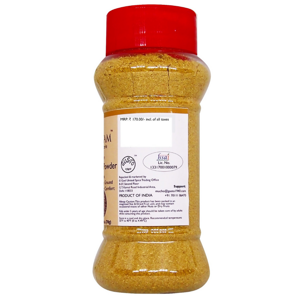 https://cdn.shopify.com/s/files/1/1857/6931/files/f4CJsLjNUI.png?v=1774006639