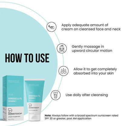 https://cdn.shopify.com/s/files/1/1857/6931/products/f4J3WiQQpJ.jpg?v=1714653756