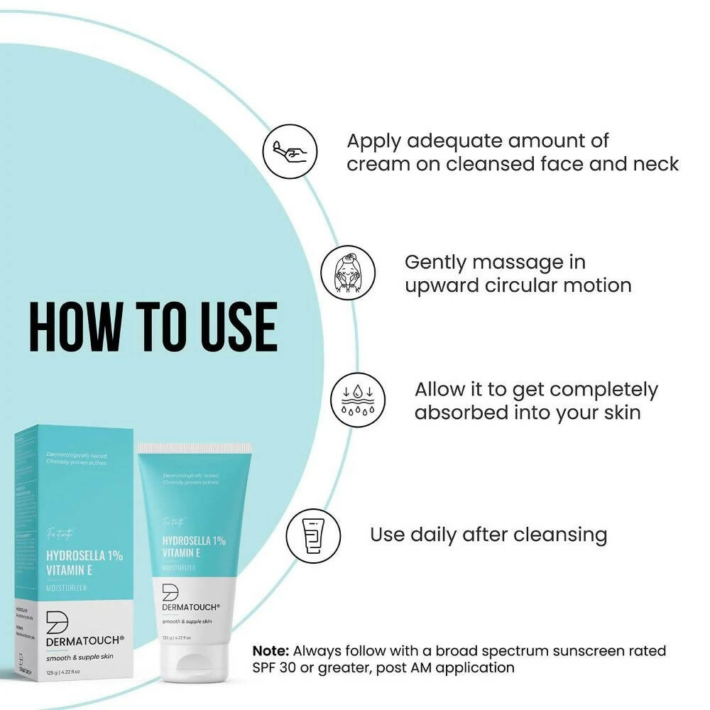 https://cdn.shopify.com/s/files/1/1857/6931/products/f4J3WiQQpJ.jpg?v=1714653756