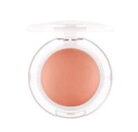 https://cdn.shopify.com/s/files/1/1857/6931/products/f4K5VsGpcq.jpg?v=1629120786