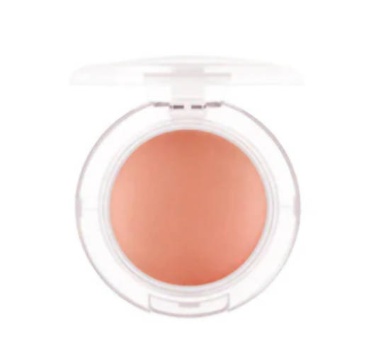 https://cdn.shopify.com/s/files/1/1857/6931/products/f4K5VsGpcq.jpg?v=1629120786