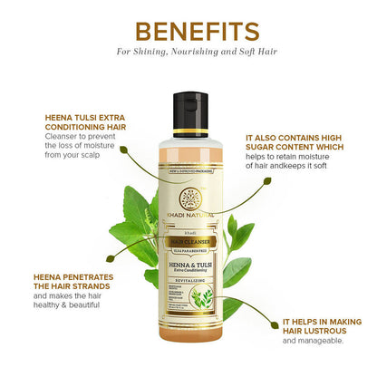 https://cdn.shopify.com/s/files/1/1857/6931/products/f4LiwE33XF.jpg?v=1641893489