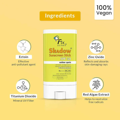 https://cdn.shopify.com/s/files/1/1857/6931/products/f4Nw1vfemn.jpg?v=1697547776