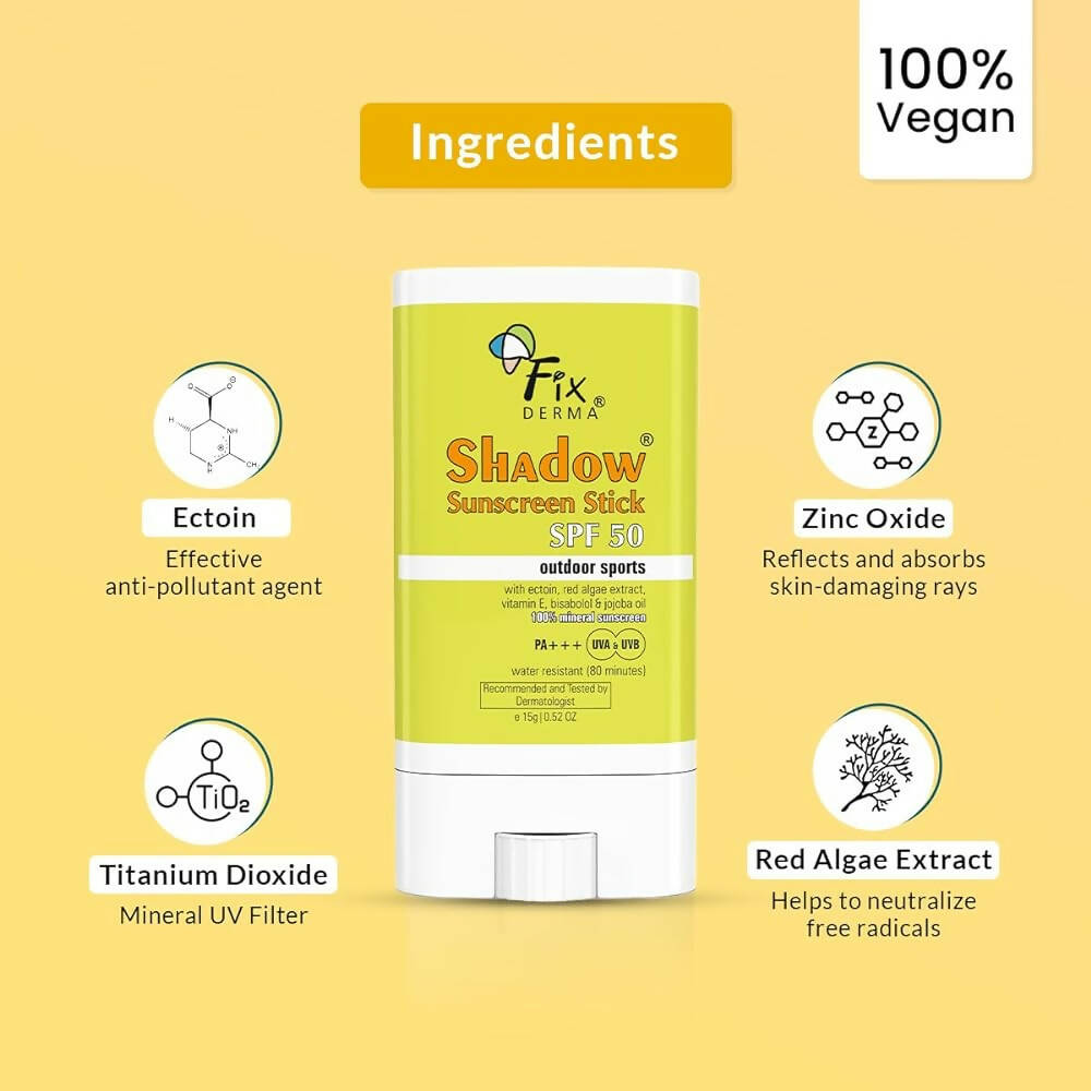 https://cdn.shopify.com/s/files/1/1857/6931/products/f4Nw1vfemn.jpg?v=1697547776