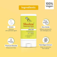 https://cdn.shopify.com/s/files/1/1857/6931/products/f4Nw1vfemn.jpg?v=1697547776