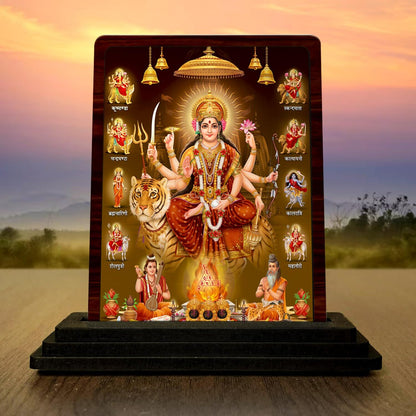 https://cdn.shopify.com/s/files/1/1857/6931/files/f4Toq1YVM9.jpg?v=1714979085