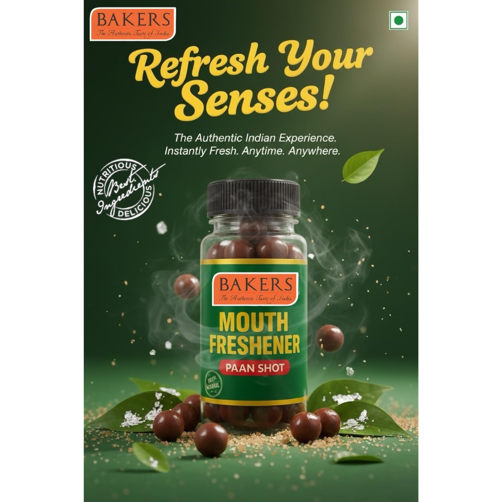 https://cdn.shopify.com/s/files/1/1857/6931/files/f4VQlxdiJw.png?v=1781765292