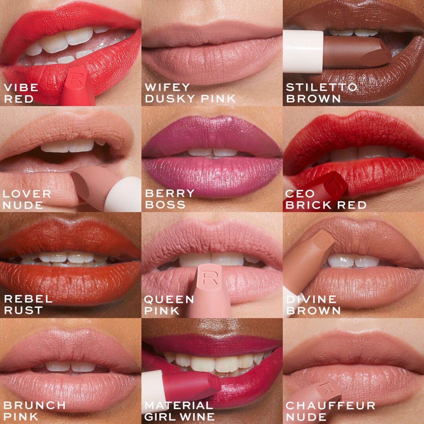 https://cdn.shopify.com/s/files/1/1857/6931/files/f4a4faa5057566659390_5.jpg?v=1769590199