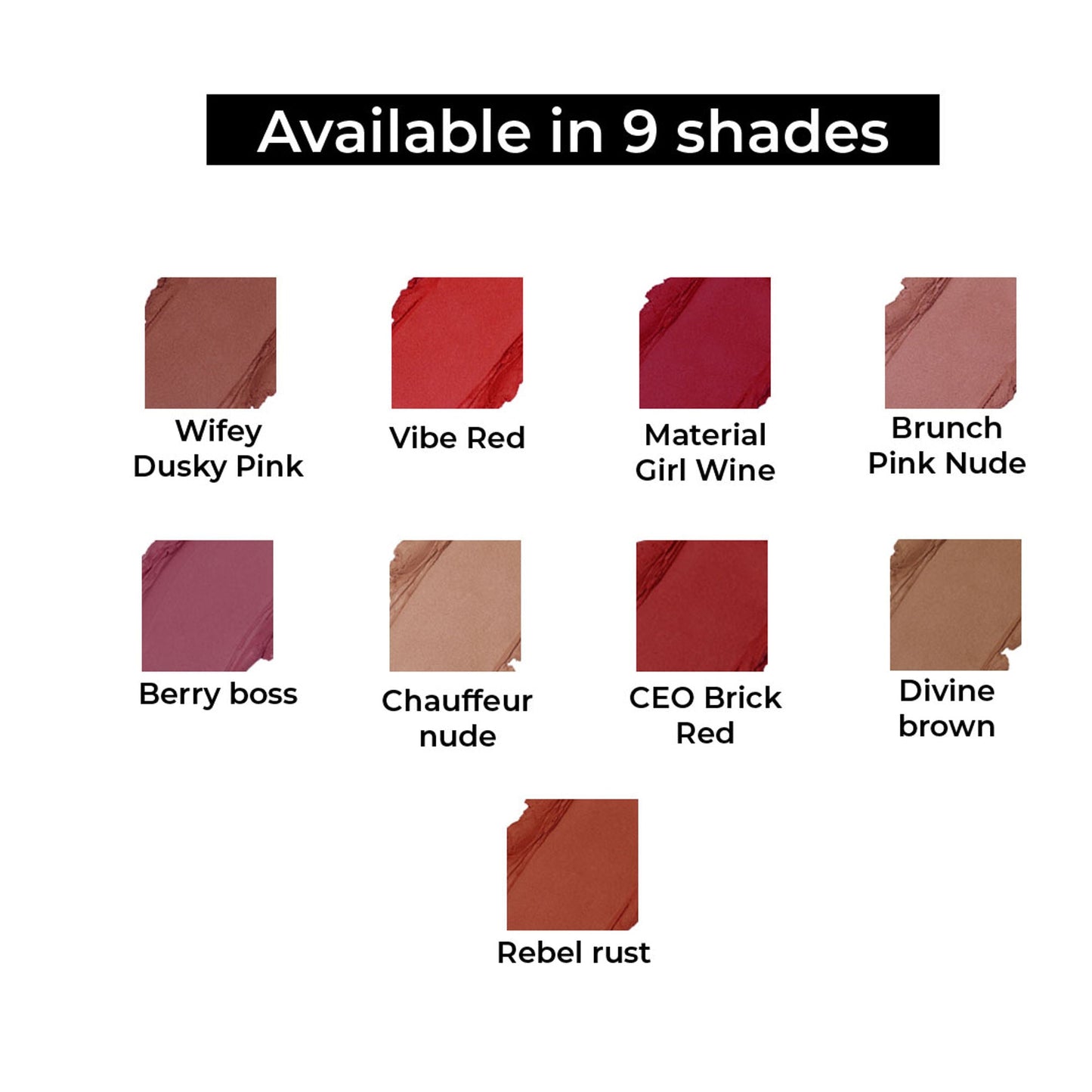 https://cdn.shopify.com/s/files/1/1857/6931/files/f4a4faa5057566659437_7.jpg?v=1769590211