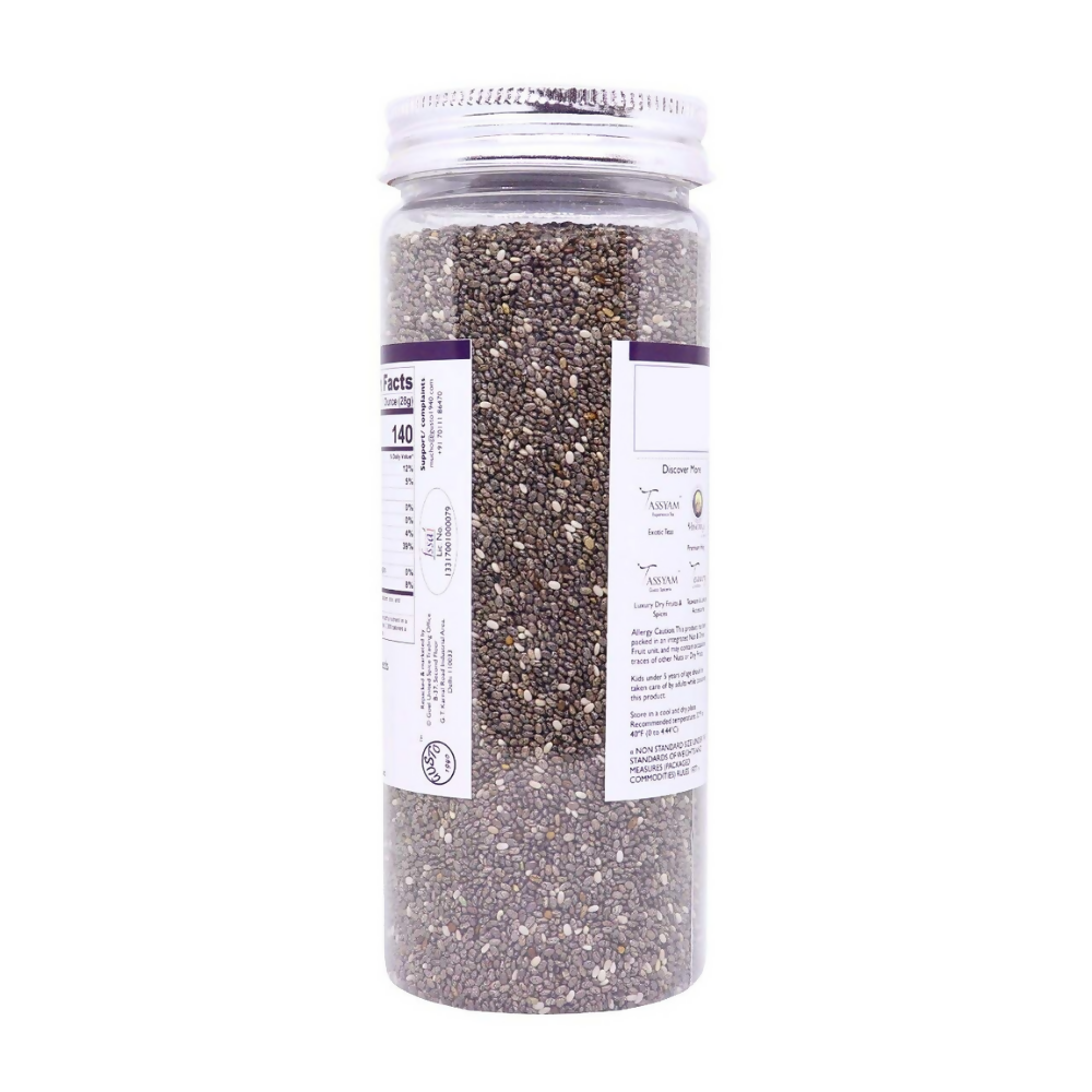 https://cdn.shopify.com/s/files/1/1857/6931/files/f4awrsKwE5.png?v=1774006224