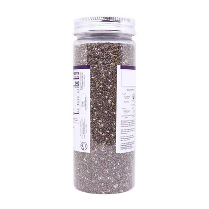 https://cdn.shopify.com/s/files/1/1857/6931/files/f4awrsKwE5.png?v=1774006224