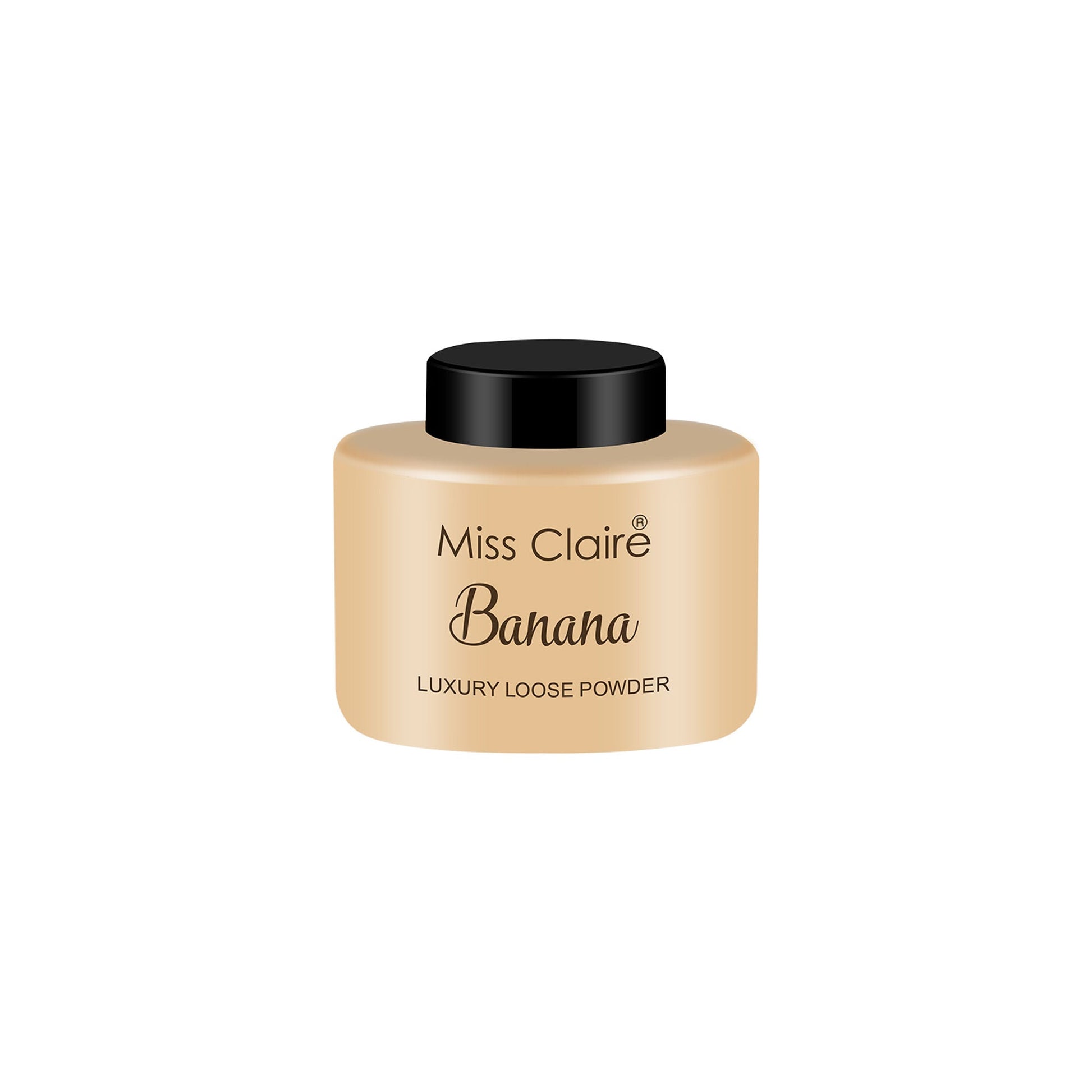 https://cdn.shopify.com/s/files/1/1857/6931/files/f4b45218903487043350_1.jpg?v=1765461493