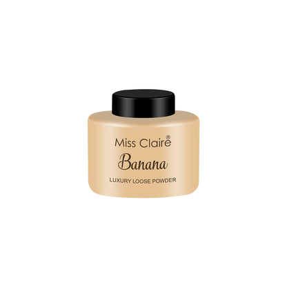 https://cdn.shopify.com/s/files/1/1857/6931/files/f4b45218903487043350_1.jpg?v=1765461493