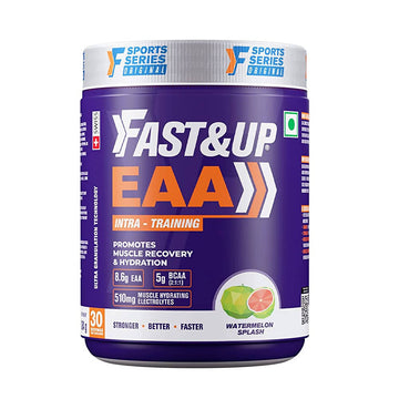 https://cdn.shopify.com/s/files/1/1857/6931/products/f4bcdQ3sdW.jpg?v=1651122590