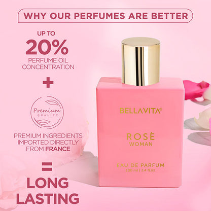 https://cdn.shopify.com/s/files/1/1857/6931/files/f4cc21cee43a4950fd9ffb546cc4335b668cc009.jpg?v=1780912692