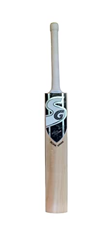 Image 1 of Default Title for the product SG Roar Spark Cricket Bat
