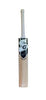 Image 1 of Default Title for the product SG Roar Spark Cricket Bat