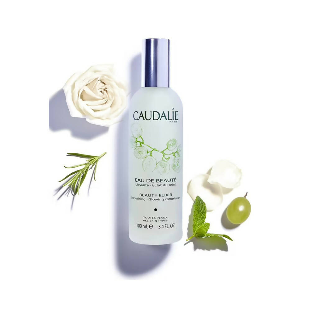 https://cdn.shopify.com/s/files/1/1857/6931/products/f4eConGfsw.jpg?v=1664456060