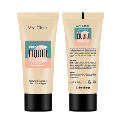 https://cdn.shopify.com/s/files/1/1857/6931/files/f4f86c88903487015357_3.jpg?v=1765461718