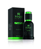 Image 1 of Fogg Scent Trump Eau De Parfum Spray